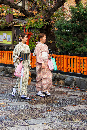 Gion-14