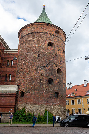 Riga -50