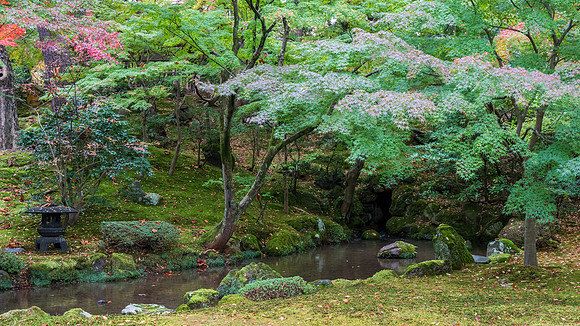 Kenrokuen-20