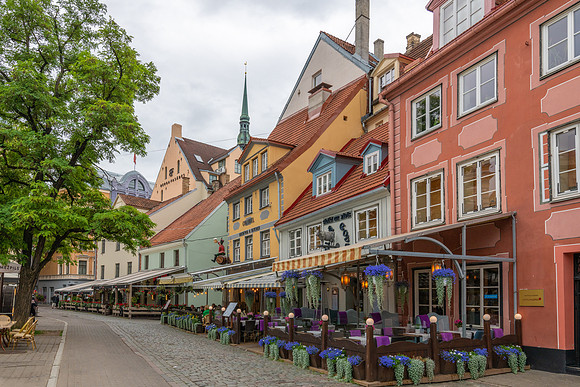 Riga -55