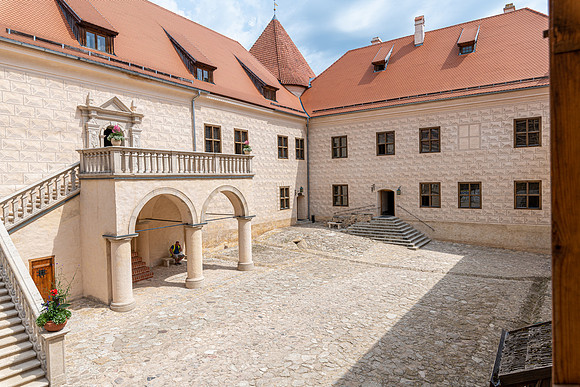 Bauska -6