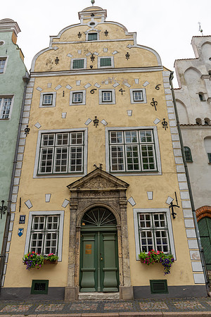 Latvia-146