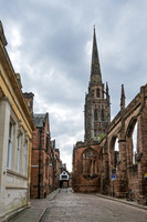 Coventry-3