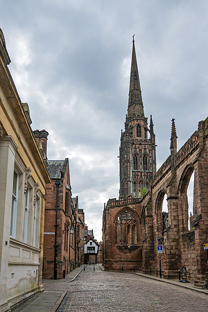 Coventry-3