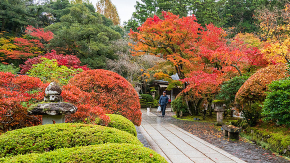 Natadera Temple-16
