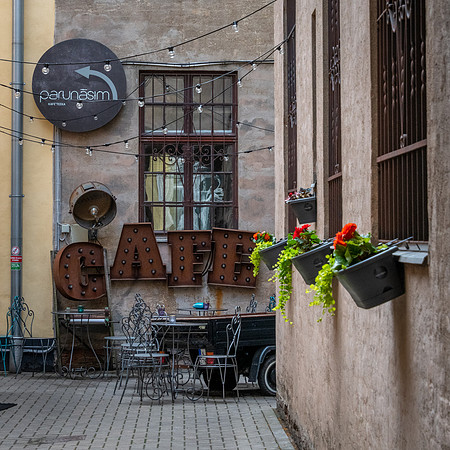 Riga -68