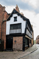 Coventry-17