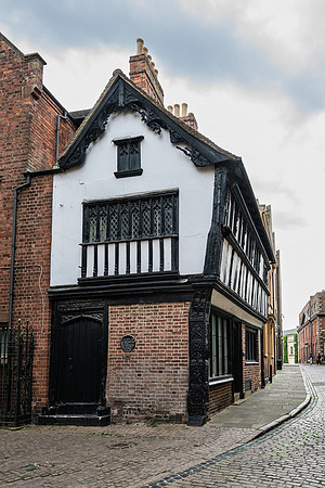 Coventry-17