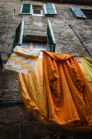 Sorano-6