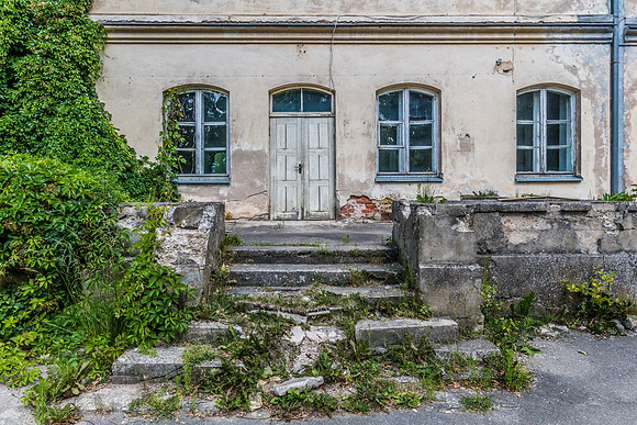 Mezotne -16
