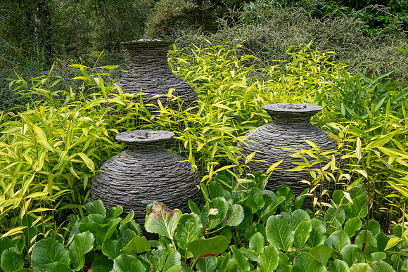 Threave Garden -5