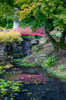 Batsford-9