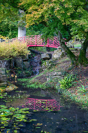Batsford-9