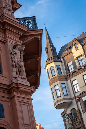Riga -20