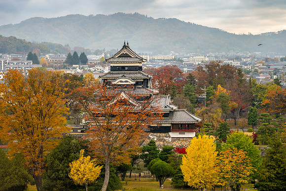 Matsumoto-35