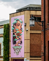 Coventry-13