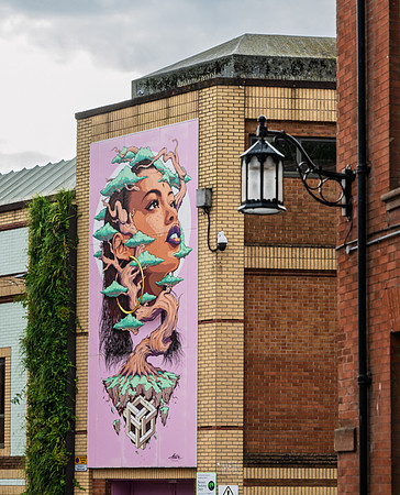 Coventry-13