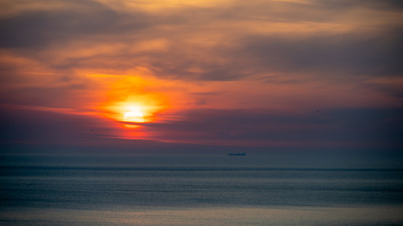 Bempton-158