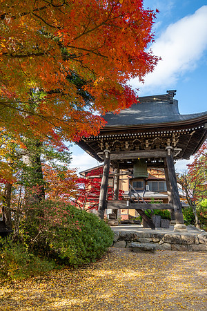 Takayama-28