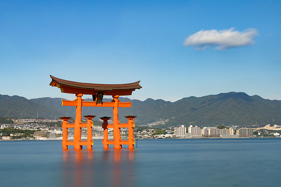Miyajima-12