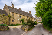 Stowe-14