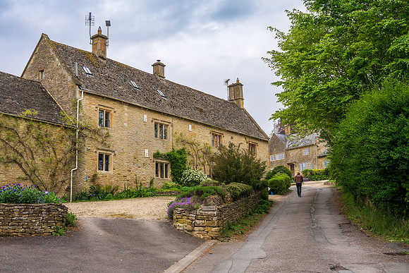 Stowe-14