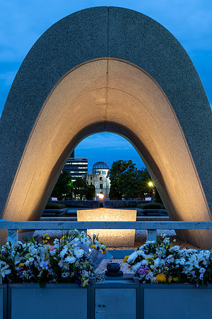 hiroshima-12