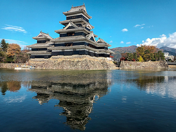 Matsumoto-33