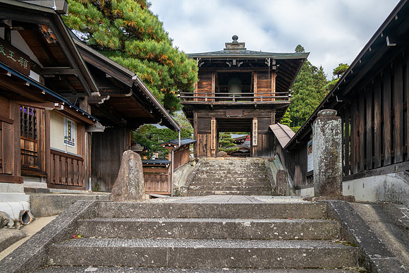 Takayama-17