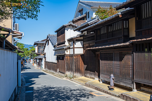 Miyajima-10
