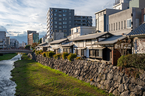 Matsumoto-23