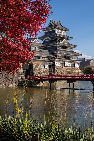 Matsumoto-5