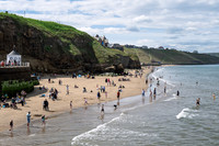 Whitby -14