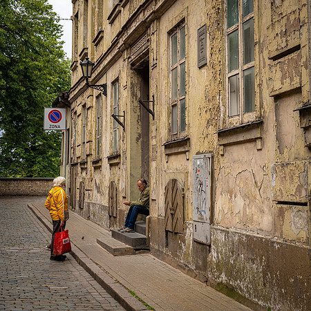 Riga -38