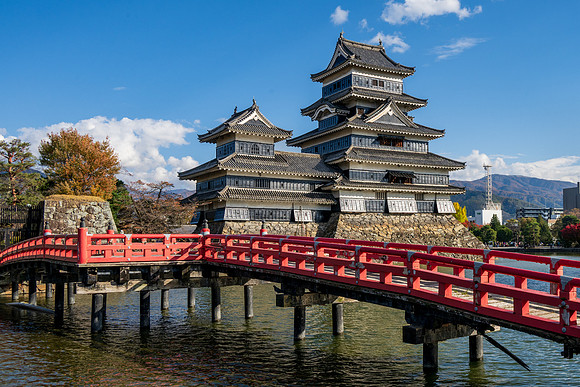 Matsumoto-4