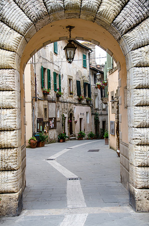 Sorano-2