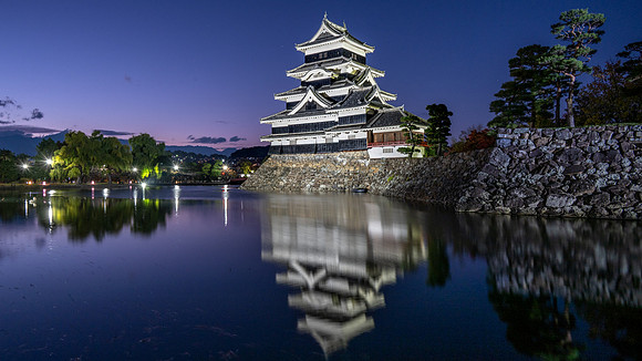 Matsumoto-30