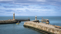 Whitby -8