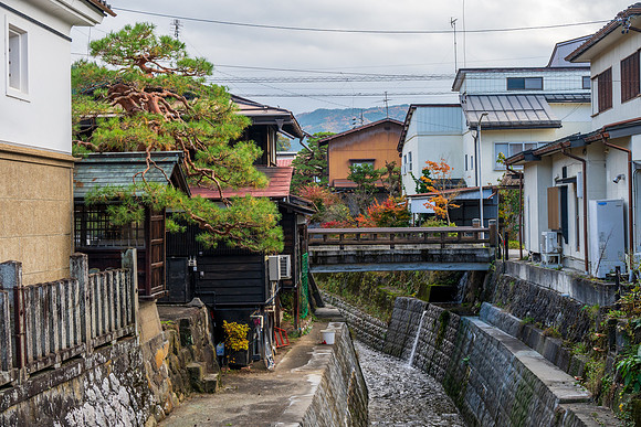 Takayama-15
