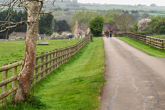 Stowe-20