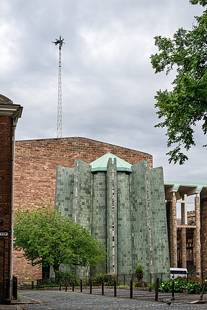 Coventry-31