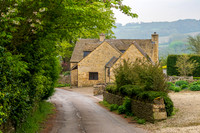 Stowe-13