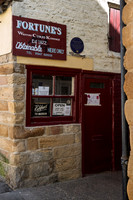 Whitby -6