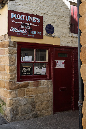 Whitby -6