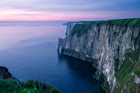 Bempton-84