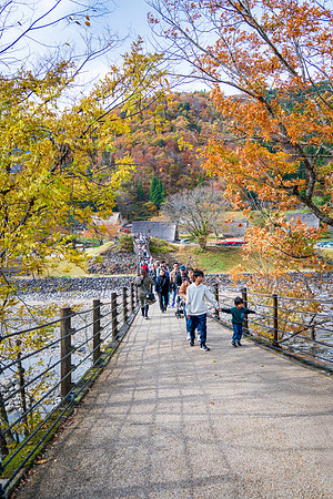 Shirakawa-go-43