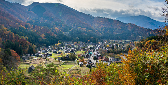 Shirakawa-go-28