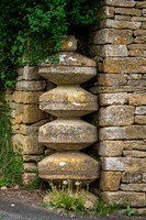 Stowe-15