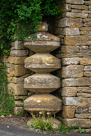 Stowe-15