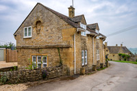 Stowe-10